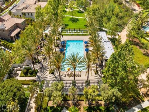 91  Pelican  , Irvine, CA