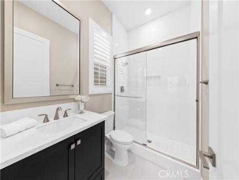 91  Pelican  , Irvine, CA