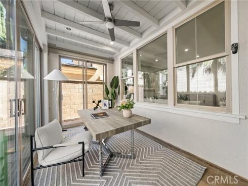 55  Parkdale  , Irvine, CA