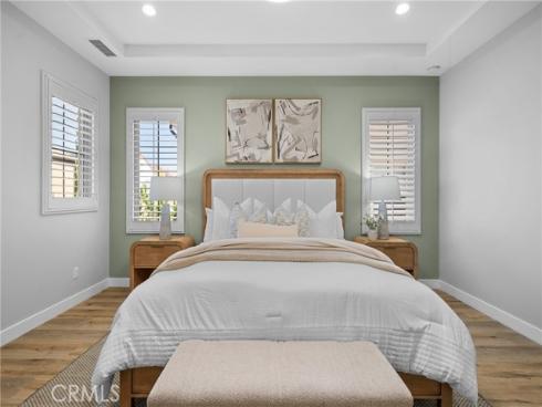 55  Parkdale  , Irvine, CA