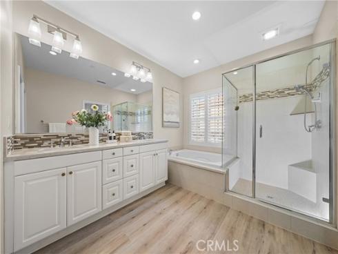 55  Parkdale  , Irvine, CA