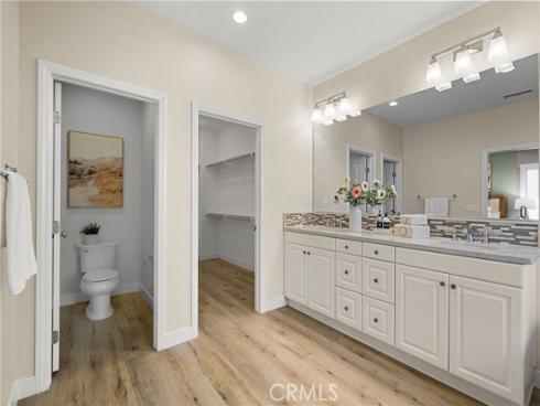 55  Parkdale  , Irvine, CA