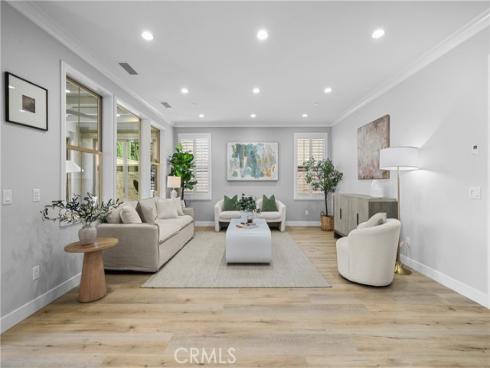 55  Parkdale  , Irvine, CA