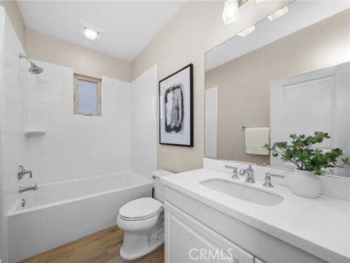 55  Parkdale  , Irvine, CA