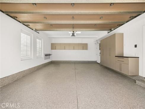 55  Parkdale  , Irvine, CA