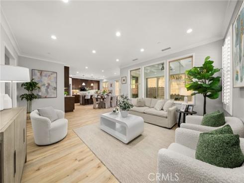 55  Parkdale  , Irvine, CA