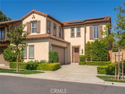 55  Parkdale  , Irvine, CA