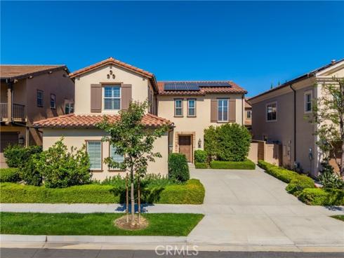 55  Parkdale  , Irvine, CA