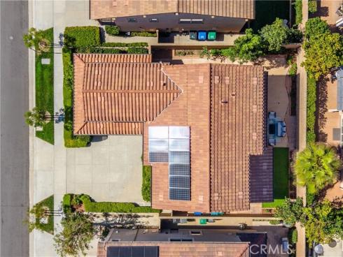 55  Parkdale  , Irvine, CA