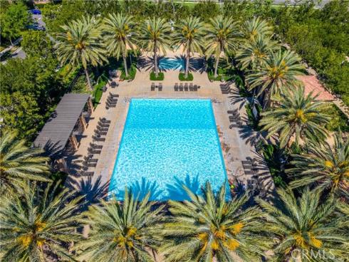 55  Parkdale  , Irvine, CA