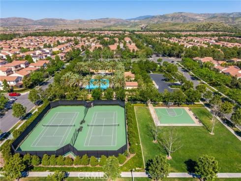 55  Parkdale  , Irvine, CA