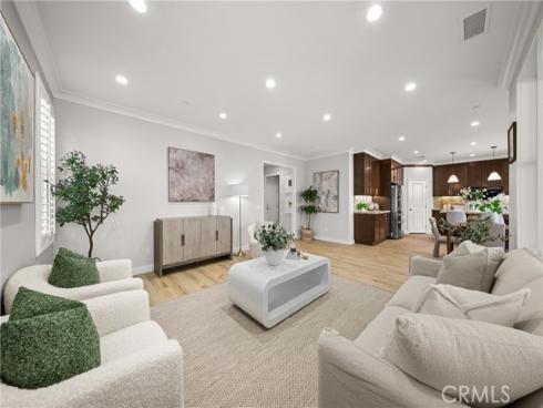 55  Parkdale  , Irvine, CA