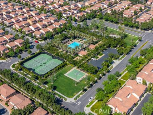 55  Parkdale  , Irvine, CA