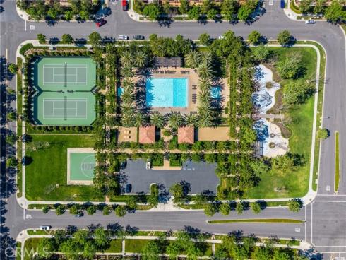 55  Parkdale  , Irvine, CA