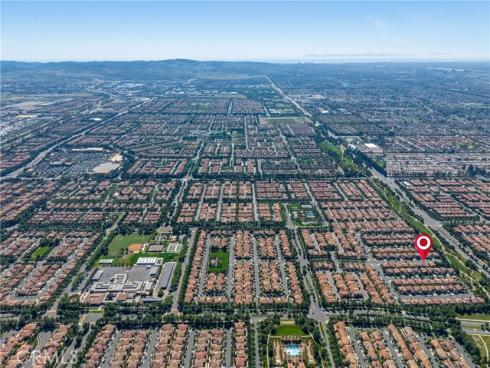 55  Parkdale  , Irvine, CA
