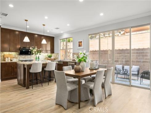 55  Parkdale  , Irvine, CA