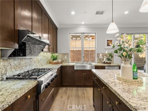 55  Parkdale  , Irvine, CA