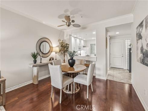 2233  Martin  115 , Irvine, CA