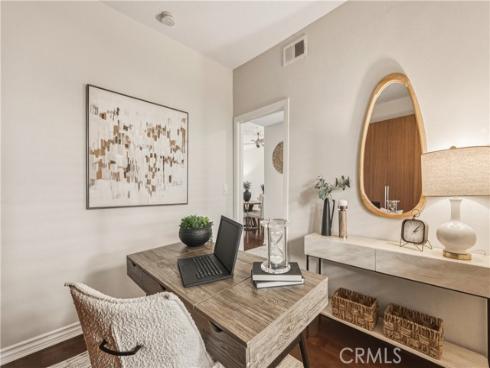 2233  Martin  115 , Irvine, CA