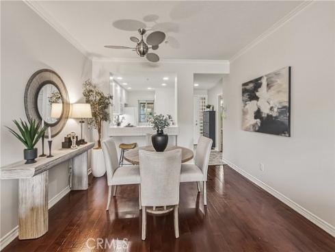 2233  Martin  115 , Irvine, CA