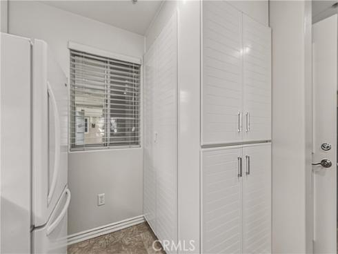 2233  Martin  115 , Irvine, CA