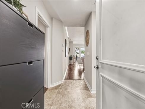 2233  Martin  115 , Irvine, CA