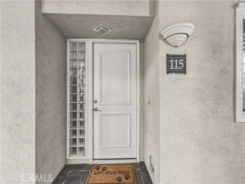 2233  Martin  115 , Irvine, CA