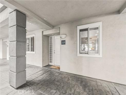 2233  Martin  115 , Irvine, CA