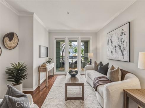 2233  Martin  115 , Irvine, CA