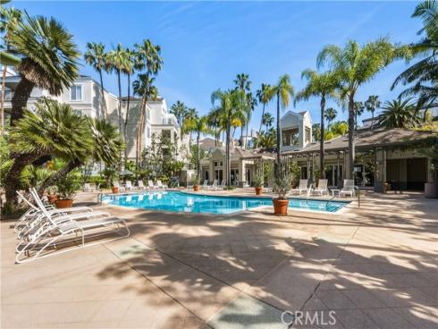 2233  Martin  115 , Irvine, CA