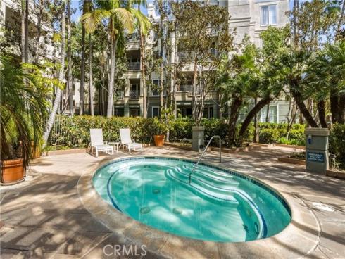 2233  Martin  115 , Irvine, CA