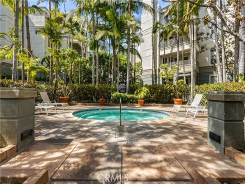 2233  Martin  115 , Irvine, CA