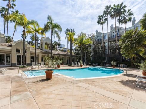 2233  Martin  115 , Irvine, CA