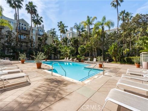 2233  Martin  115 , Irvine, CA