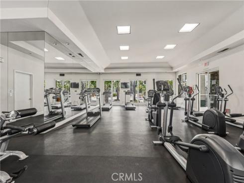 2233  Martin  115 , Irvine, CA