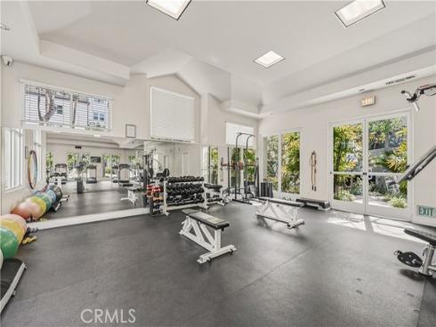 2233  Martin  115 , Irvine, CA