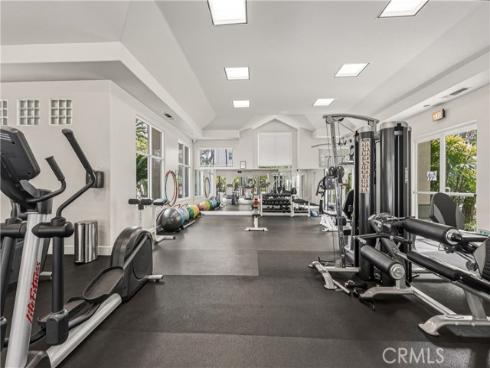 2233  Martin  115 , Irvine, CA