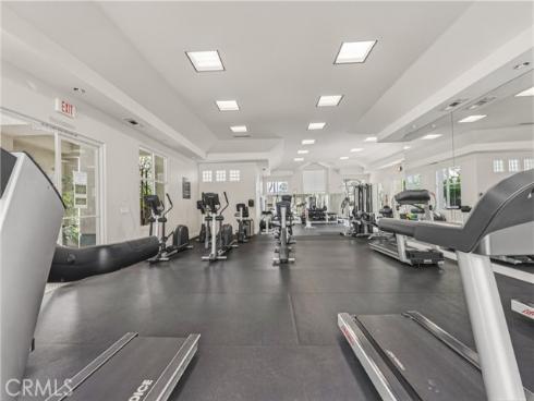 2233  Martin  115 , Irvine, CA