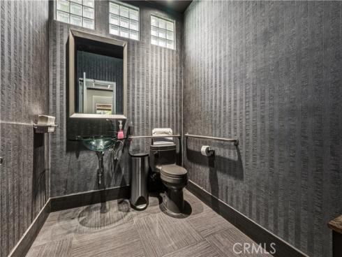 2233  Martin  115 , Irvine, CA