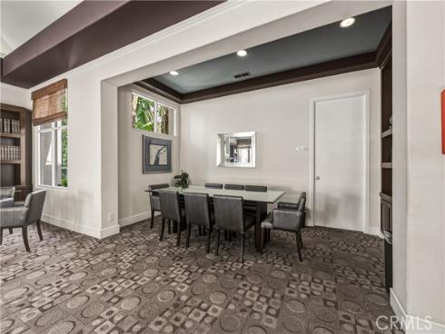 2233  Martin  115 , Irvine, CA