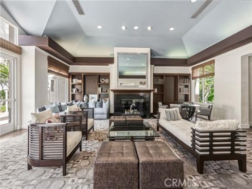 2233  Martin  115 , Irvine, CA