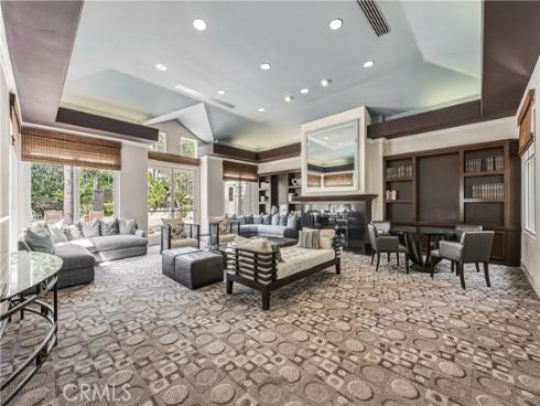 2233  Martin  115 , Irvine, CA