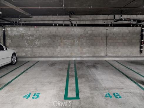 2233  Martin  115 , Irvine, CA