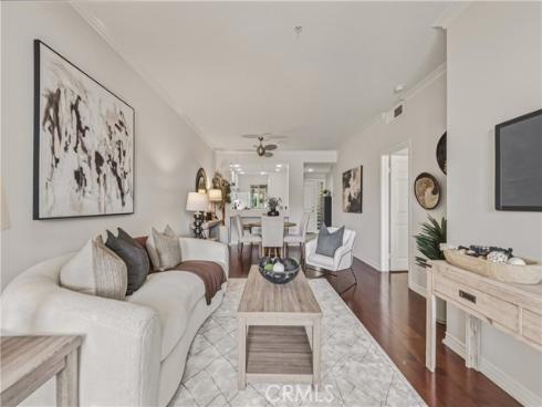 2233  Martin  115 , Irvine, CA