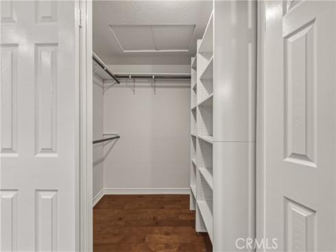 2233  Martin  115 , Irvine, CA