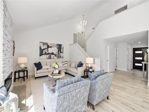 39  Cape Cod  , Irvine, CA