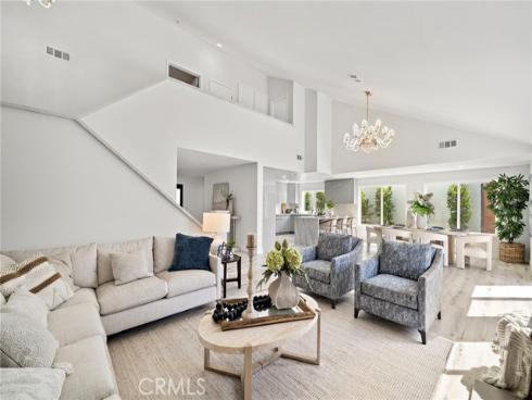 39  Cape Cod  , Irvine, CA