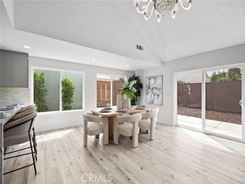 39  Cape Cod  , Irvine, CA