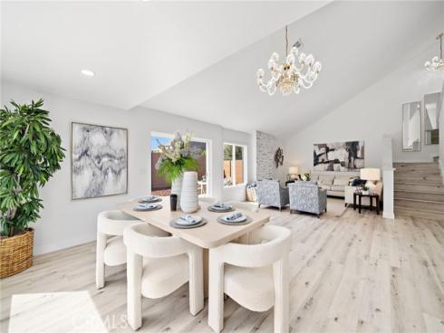 39  Cape Cod  , Irvine, CA