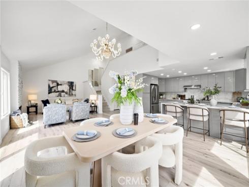 39  Cape Cod  , Irvine, CA